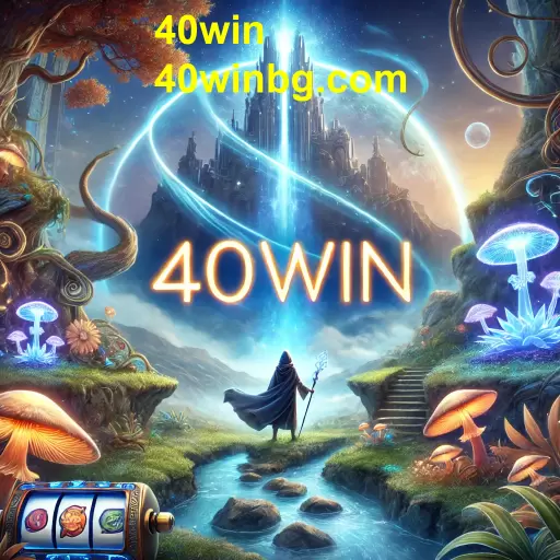 Explorando o Mundo dos Jogos de Aventura