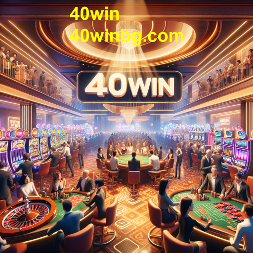 As Últimas Novidades no Mundo dos Jogos